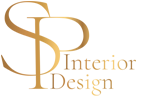 logo-image